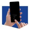 3MK Folia ARC+ Realme Note 50 FoliaFullscreen